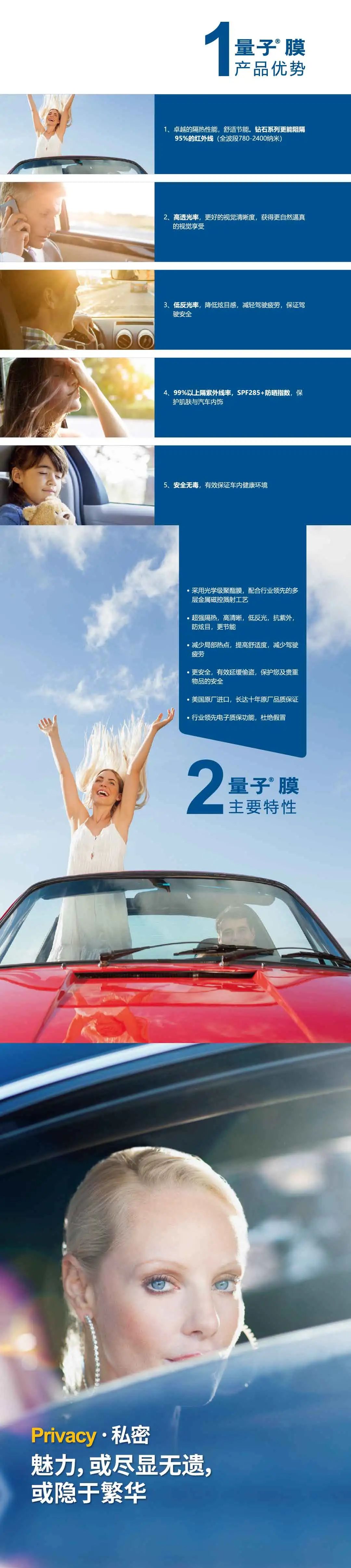a13bb26b15730e7a7a5dac8f18ad0222.jpg
